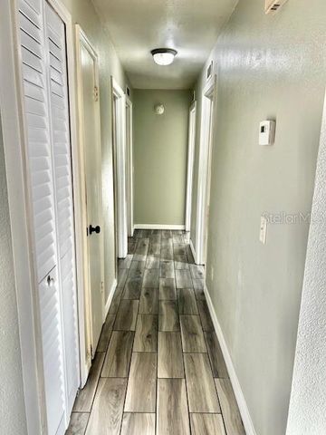 37 CEDAR TREE TERRACE, Ocala, FL 34472