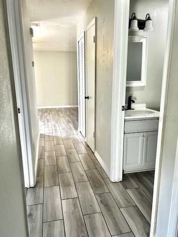 37 CEDAR TREE TERRACE, Ocala, FL 34472