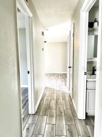 37 CEDAR TREE TERRACE, Ocala, FL 34472