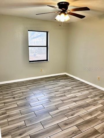 37 CEDAR TREE TERRACE, Ocala, FL 34472