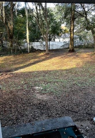 37 CEDAR TREE TERRACE, Ocala, FL 34472