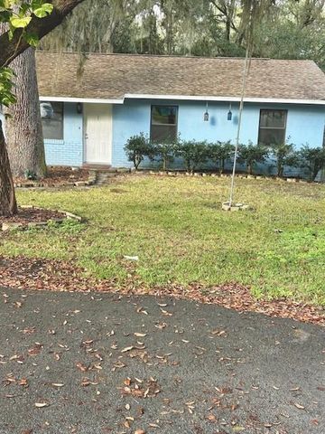 37 CEDAR TREE TERRACE, Ocala, FL 34472