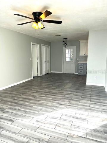 37 CEDAR TREE TERRACE, Ocala, FL 34472