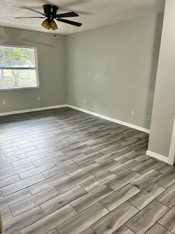 37 CEDAR TREE TERRACE, Ocala, FL 34472