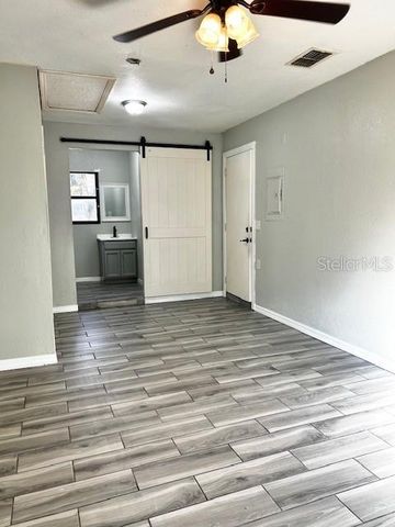 37 CEDAR TREE TERRACE, Ocala, FL 34472