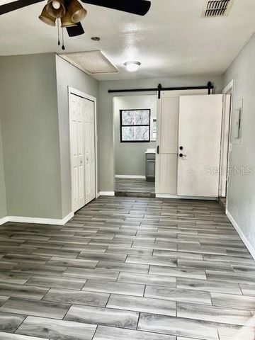 37 CEDAR TREE TERRACE, Ocala, FL 34472