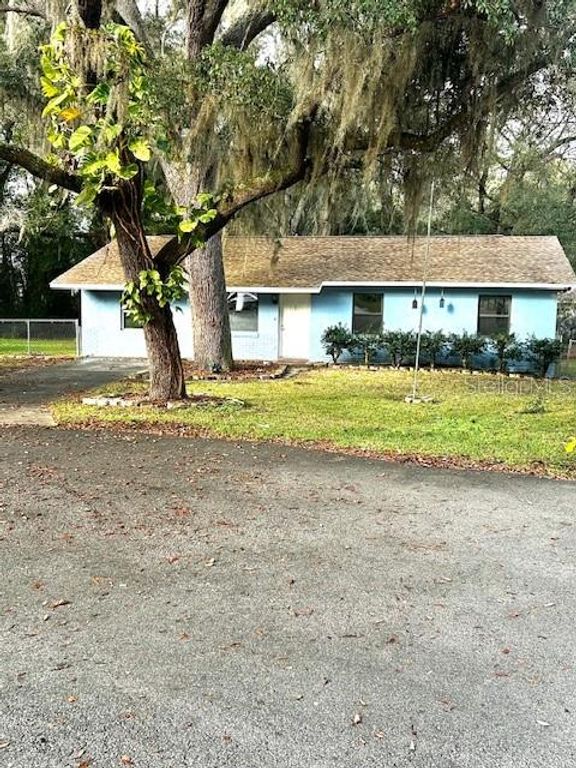 37 CEDAR TREE TERRACE, Ocala, FL 34472