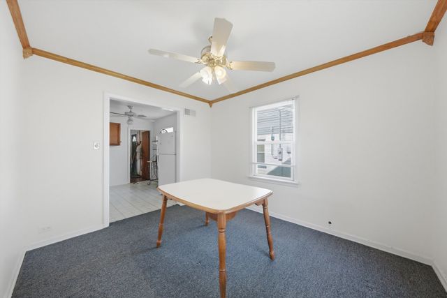 6811 W Crandall Avenue, Worth, IL 60482