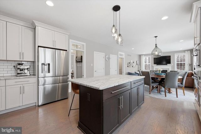 3622 ALLEY E WAY, Doylestown, PA 18901