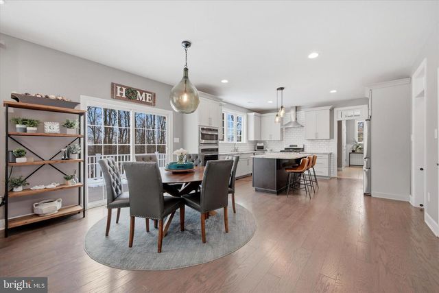 3622 ALLEY E WAY, Doylestown, PA 18901