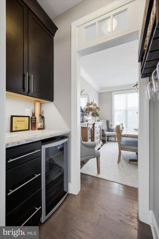 3622 ALLEY E WAY, Doylestown, PA 18901