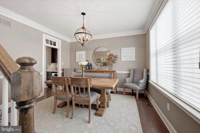 3622 ALLEY E WAY, Doylestown, PA 18901