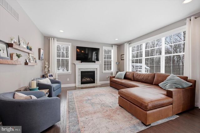 3622 ALLEY E WAY, Doylestown, PA 18901