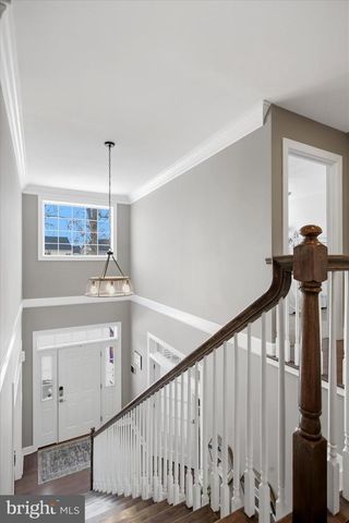 3622 ALLEY E WAY, Doylestown, PA 18901