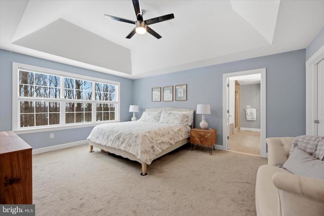 3622 ALLEY E WAY, Doylestown, PA 18901