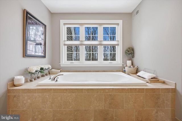 3622 ALLEY E WAY, Doylestown, PA 18901