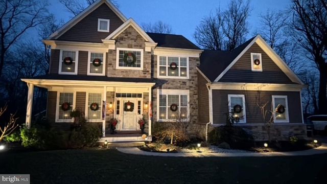 3622 ALLEY E WAY, Doylestown, PA 18901