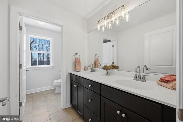 3622 ALLEY E WAY, Doylestown, PA 18901