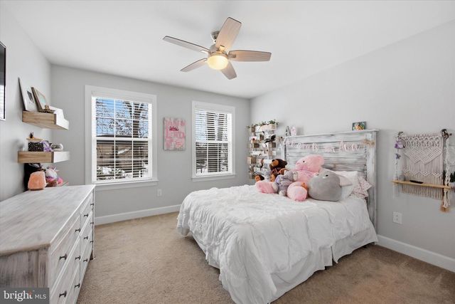 3622 ALLEY E WAY, Doylestown, PA 18901