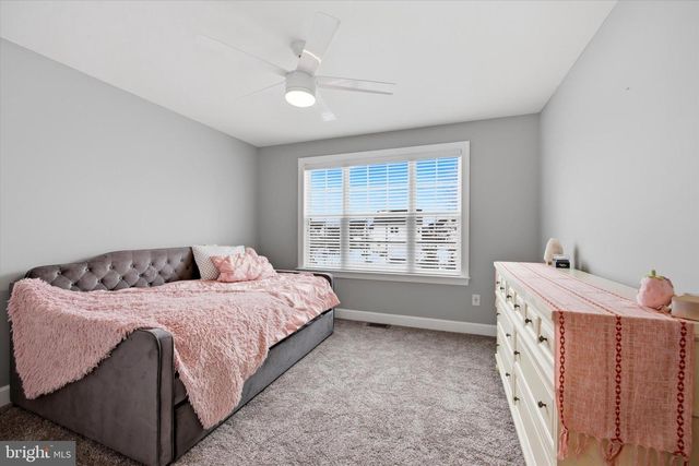 3622 ALLEY E WAY, Doylestown, PA 18901