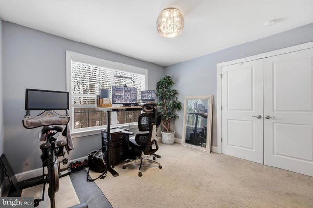 3622 ALLEY E WAY, Doylestown, PA 18901