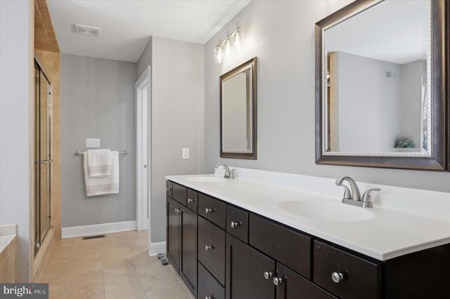 3622 ALLEY E WAY, Doylestown, PA 18901