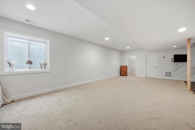 3622 ALLEY E WAY, Doylestown, PA 18901