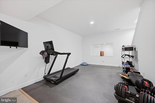 3622 ALLEY E WAY, Doylestown, PA 18901