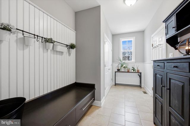 3622 ALLEY E WAY, Doylestown, PA 18901