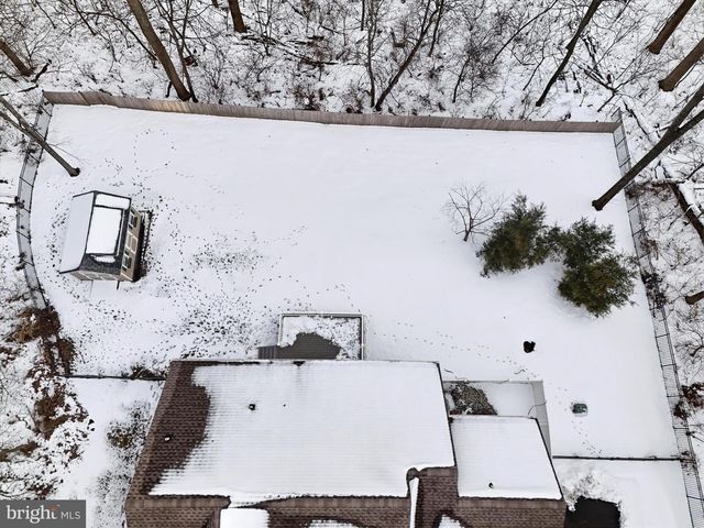 3622 ALLEY E WAY, Doylestown, PA 18901