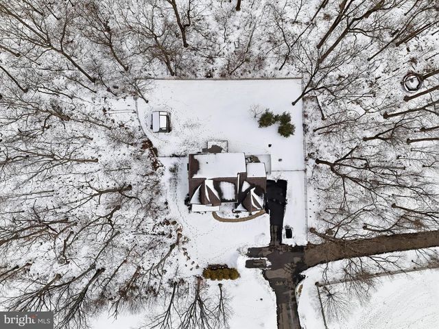 3622 ALLEY E WAY, Doylestown, PA 18901