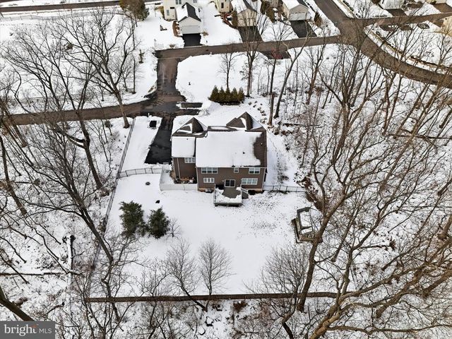 3622 ALLEY E WAY, Doylestown, PA 18901