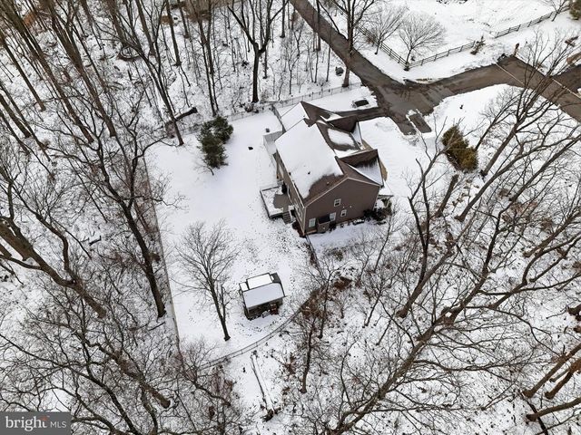 3622 ALLEY E WAY, Doylestown, PA 18901