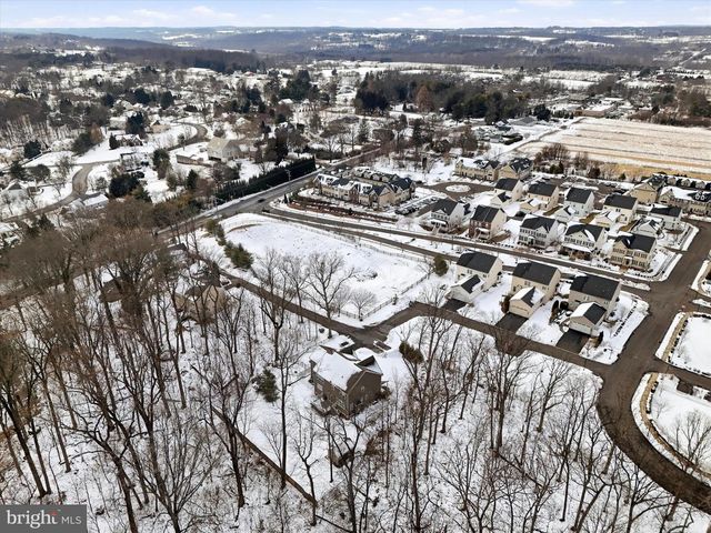 3622 ALLEY E WAY, Doylestown, PA 18901