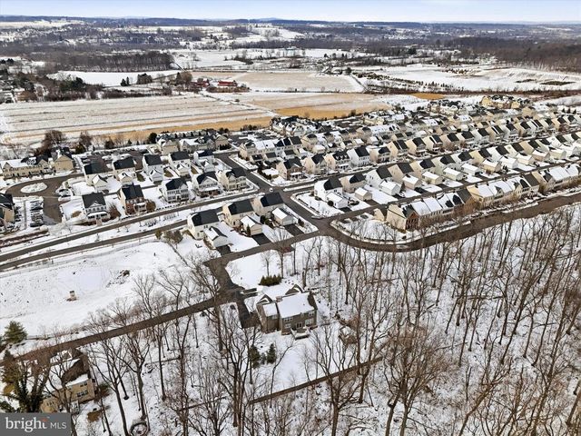 3622 ALLEY E WAY, Doylestown, PA 18901