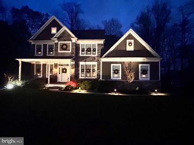 3622 ALLEY E WAY, Doylestown, PA 18901