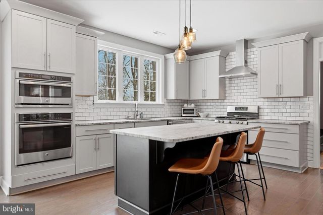 3622 ALLEY E WAY, Doylestown, PA 18901