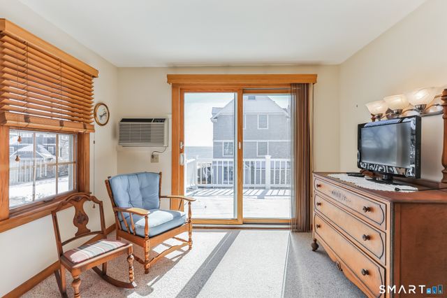 29 West Walk, Clinton, CT 06413