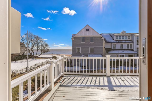 29 West Walk, Clinton, CT 06413