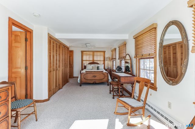 29 West Walk, Clinton, CT 06413