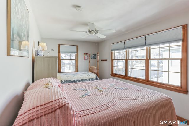 29 West Walk, Clinton, CT 06413