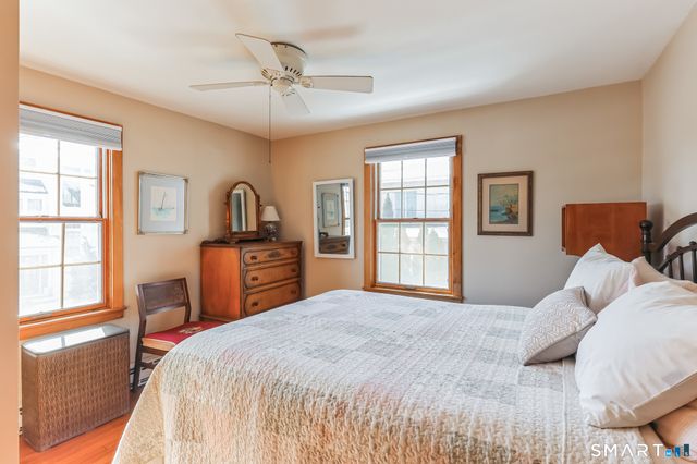 29 West Walk, Clinton, CT 06413