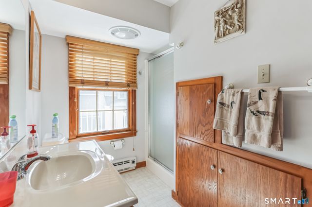 29 West Walk, Clinton, CT 06413