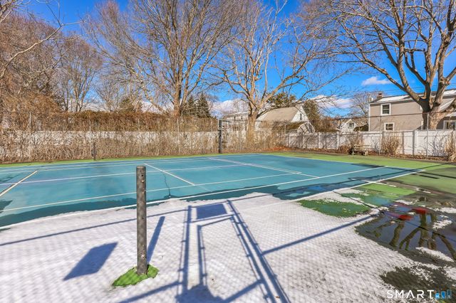 29 West Walk, Clinton, CT 06413