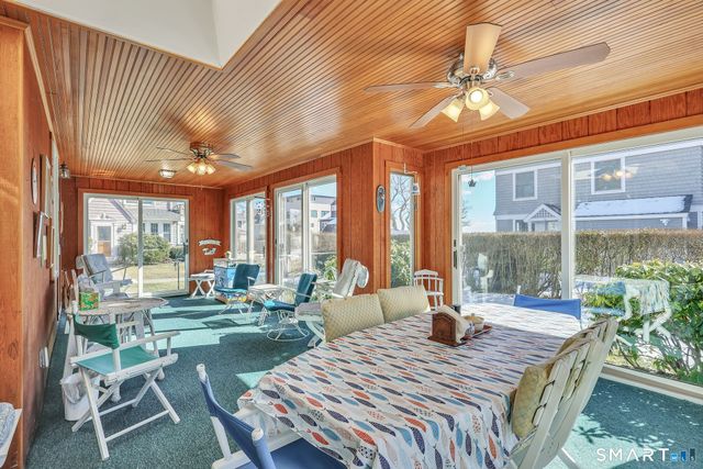 29 West Walk, Clinton, CT 06413