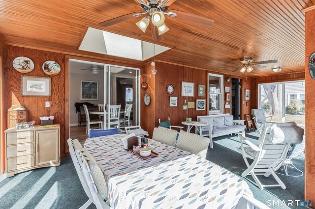 29 West Walk, Clinton, CT 06413