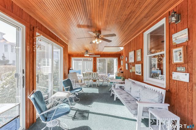 29 West Walk, Clinton, CT 06413