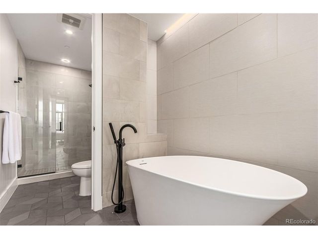 1901 Wazee St 815, Denver, CO 80202