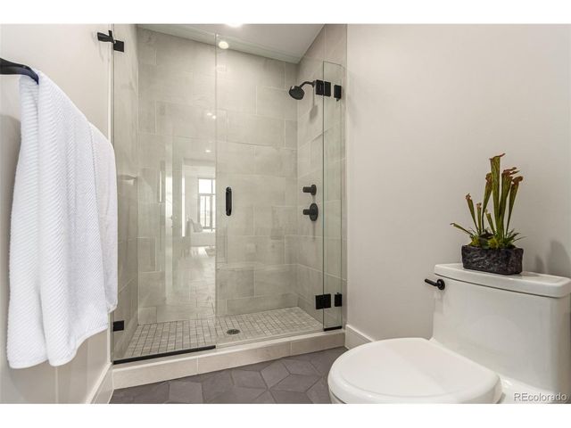 1901 Wazee St 815, Denver, CO 80202