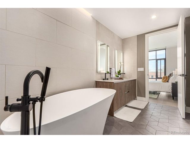 1901 Wazee St 815, Denver, CO 80202